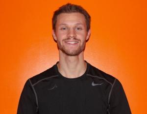 Matteo Valsangiacomo